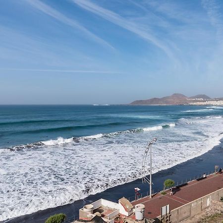 Home2Book Fantastic Design Apartment Las Palmas 외부 사진