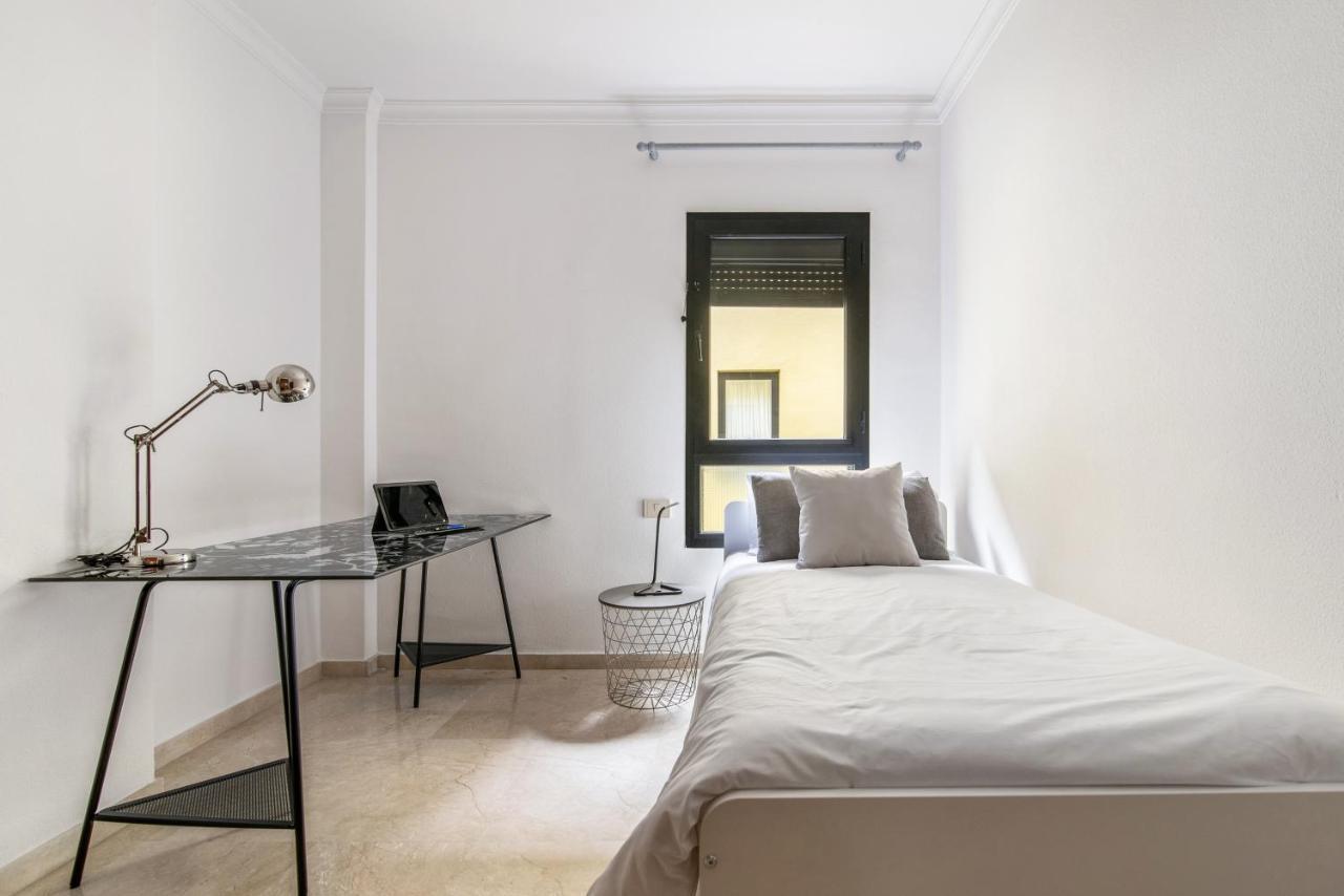 Home2Book Fantastic Design Apartment Las Palmas 외부 사진