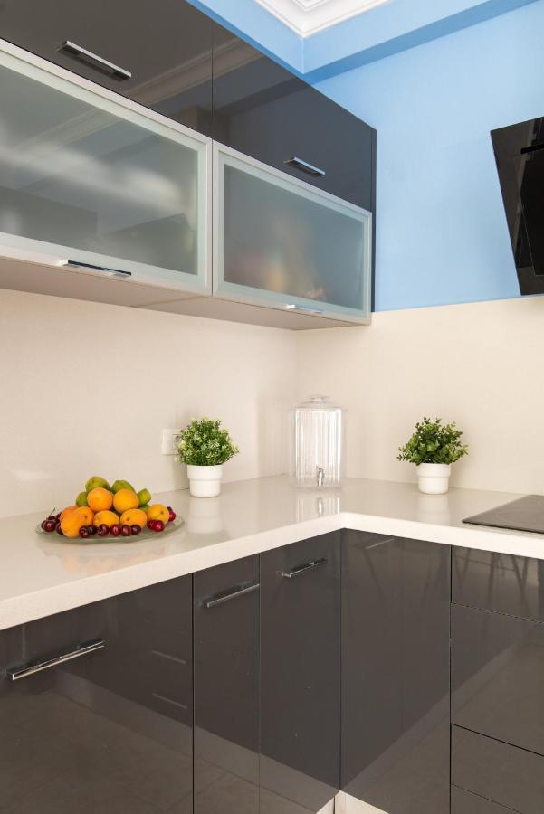Home2Book Fantastic Design Apartment Las Palmas 외부 사진