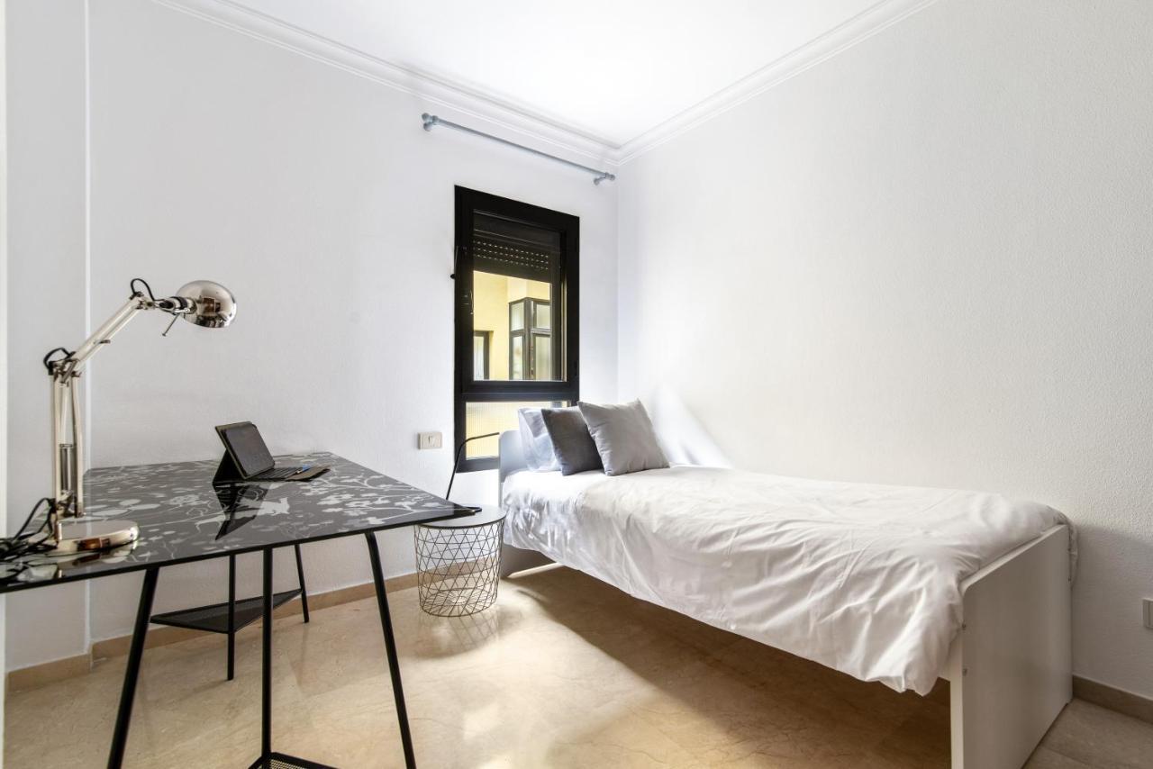 Home2Book Fantastic Design Apartment Las Palmas 외부 사진