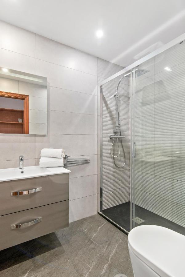 Home2Book Fantastic Design Apartment Las Palmas 외부 사진