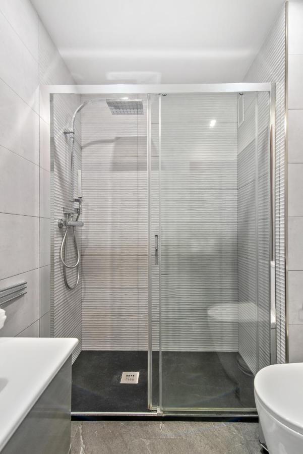 Home2Book Fantastic Design Apartment Las Palmas 외부 사진